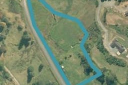 462 Wright Road, Matakana, Matakana