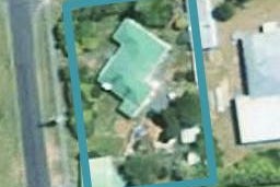 45 Brassey Street, Waverley, Waverley