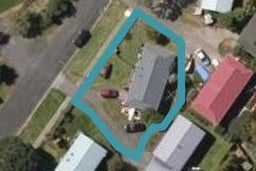 15B Whimp Avenue, Onerahi, Whangarei