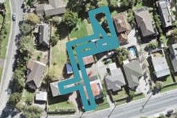 5/147C Carlisle Road, Northcross, Auckland