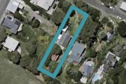 6 Paneta Street, Paekakariki