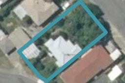 225 St Leonards AVE, Saint Leonards, Hastings