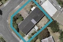 8 Callender Terrace, Paraparaumu Beach, Paraparaumu