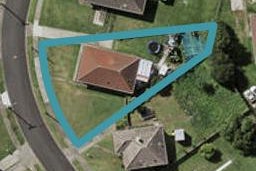 8 Wynton Place, Otara, Auckland