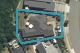 12 Kaimai Place, Aotea, Porirua