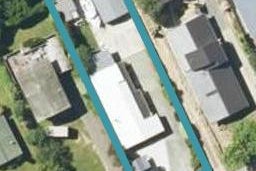 20 Beach Road, Waikawa, Picton
