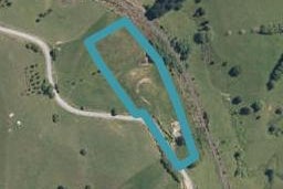 455 Taipuha Road, Waiotira, Waiotira