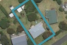 11 Morrison Road, Whangarei