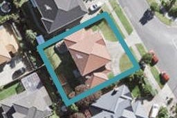 54 Rising Parade, Fairview Heights, Auckland