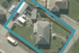5 Devon Street, Tapanui