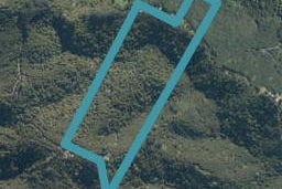 975 Owhiwa Road, Parua Bay, Parua Bay