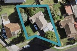 7 Blackgate Place, Weymouth, Auckland