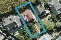 3 Picton Street, Freemans Bay, Auckland