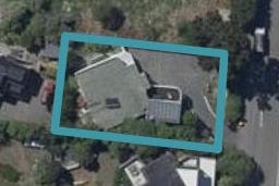 34 Mount Pleasant Road, Mount Pleasant, Christchurch