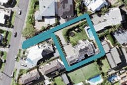 10A Long Drive, St Heliers, Auckland