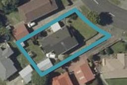 23 Dalfield Place, Highbury, Palmerston North