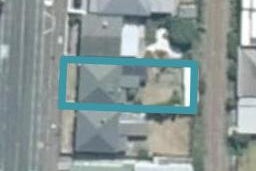72 Mcgrath Street, Napier South, Napier