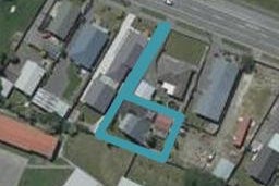 114A Breezes Road, Avondale, Christchurch