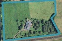211 Maketu Road, Paengaroa, Te Puke