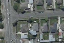 2 Pagoda Street, Shirley, Christchurch