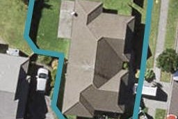 59 Armoy Drive, East Tamaki, Auckland
