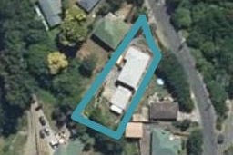 78 Arawhata Street, Ranui, Porirua