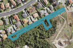 8A Wahine Street, Papakura, Papakura