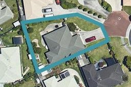 3 Evergreen Glade, Papamoa Beach, Papamoa