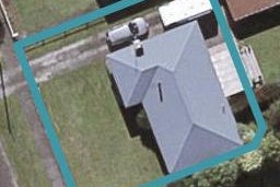 8 Truby King Street, Merrilands, New Plymouth