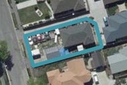 42 Arawa Street, Shirley, Christchurch