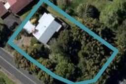 16 Russell Road, Kensington, Whangarei