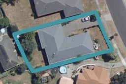 7 Admiral Crescent, Flagstaff, Hamilton