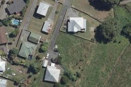 11B Luff Place, Ngaruawahia, Ngāruawāhia