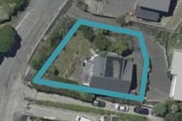 15 Vernon Terrace, Hillsborough, Christchurch