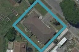 1/5 Jebson Street, Mairehau, Christchurch