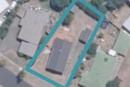 48 Grace Crescent, Richmond Heights, Taupo