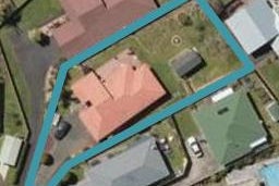 23 Elm Place, Tikipunga, Whangarei