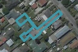 3/19B Torrens Road, Hillmorton, Christchurch