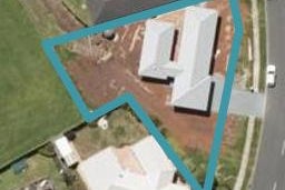 34 Pompallier Estate Drive, Maunu, Whangarei