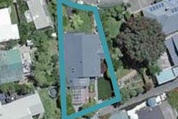 3 Donald Crescent, Karori, Wellington