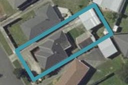 33 Karamea Crescent, Kelvin Grove, Palmerston North