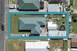70 Glenalmond Crescent, Rockdale, Invercargill
