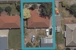 5 Westmoreland Place, Cromwell, Cromwell