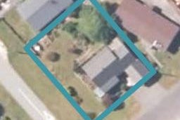 51 Main Street, Reefton, Reefton