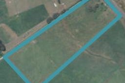 9 Waikoruru Road, TUAHIWI, KAIAPOI