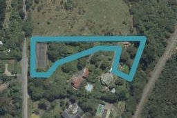 234 Doctors Point Road, Waitati, Waitati