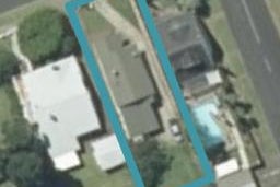 306 Hape Road, Thames, Thames