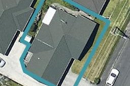 101A Greerton Road, Gate Pa, Tauranga