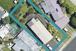 4 Hathor Street, Pomare, Rotorua