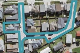 5 Karetai Crescent, Favona, Auckland